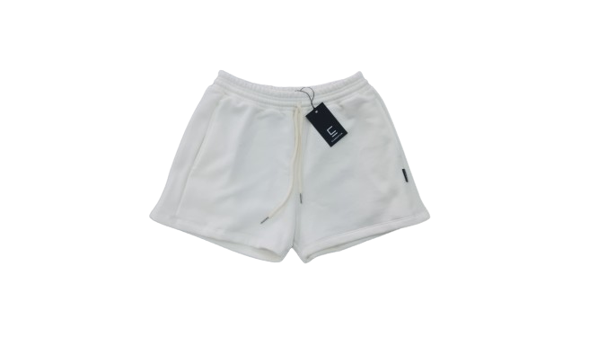 Short mafil dama